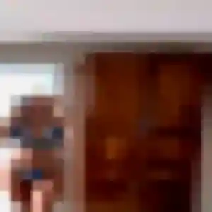 Photo de Ambre à Aubers (28 ans) - plan cul anonyme