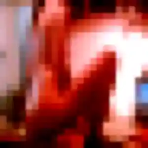 Armelle de Aubers, 22 ans - plan cul sans prise de tête