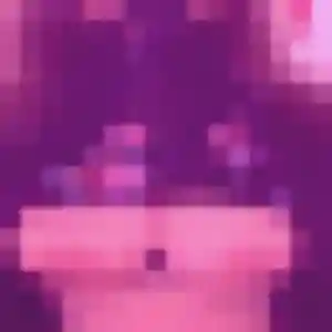 Flore (39 ans) à Aubers attend un plan cul ce soir