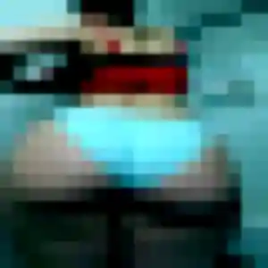 Photo exclusive de Elena, 39 ans à Aubessagne - plan discret