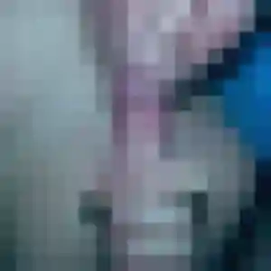 Photo perso de Louane, 26 ans à Aubiat - rencontre coquine