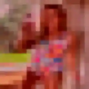 Belle Ludivine, 34 ans à Aubière - découvrir son profil