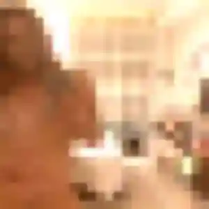 Alix, 30 ans, dispo pour plan cul à Aubiet