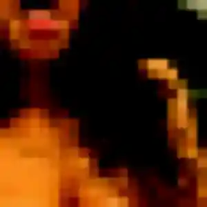 Ilana de Aubiet, 29 ans - plan cul discret