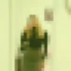 plan cul à Aubiet : profil de Rania, 31 ans - sans engagement