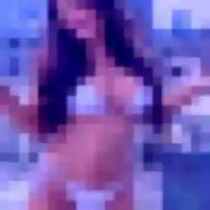 Soraya de Aubiet, 36 ans - plan cul discret