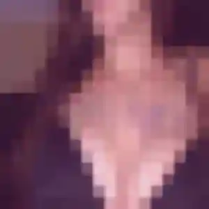 Photo sexy de Mahaut, 30 ans à Aubigné-Racan - rencontre coquine
