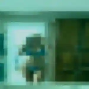 Talia, 39 ans, connectée à Aubigné-Racan pour une rencontre coquine