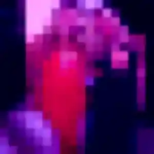 Photo sexy de Clarisse, 22 ans à Aubigny-au-Bac - plan discret