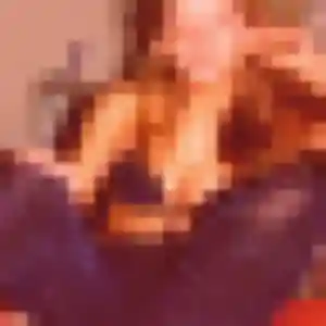 Nour, femme de 31 ans cherche plan cul à Aubigny-au-Bac