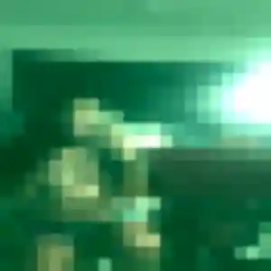 Photo exclusive de Cassandre, 32 ans à Aubigny-en-Artois - plan discret