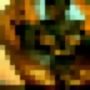 Jolie Elia, 24 ans à Aubigny-en-Artois - la contacter