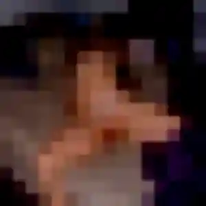 plan cul à Aubigny-en-Artois : photo de Feriel, 32 ans - sans engagement