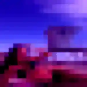 Photo de Hana à Aubigny-en-Artois (33 ans) - plan cul gratuit