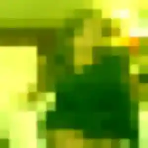 Profil de Louane à Aubigny-en-Artois (37 ans) - plan cul gratuit