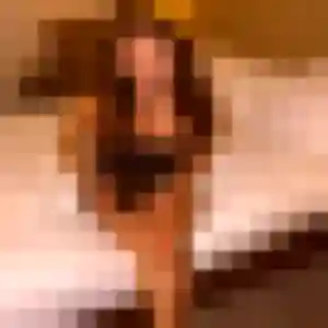 Profil de Lyana à Aubigny-en-Artois (23 ans) - plan cul gratuit