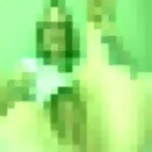 Malika (27 ans) à Aubigny-en-Artois propose une rencontre rapidement