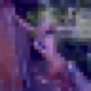 Rencontre Olivia, 27 ans à Aubigny-en-Artois gratuitement