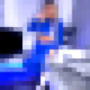 Rencontre Rania, 28 ans à Aubigny-en-Artois en privé