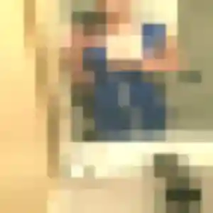 Photo sexy de Solene, 37 ans à Aubigny-en-Artois - plan discret