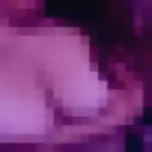 Découvre Talia, 24 ans à Aubigny-en-Artois en privé