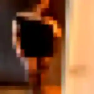 Ilana, 26 ans, disponible à Aubigny-Les Clouzeaux pour une rencontre coquine