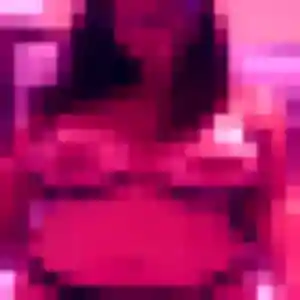 Photo exclusive de Lya, 35 ans à Aubigny-Les Clouzeaux - rencontre sans lendemain