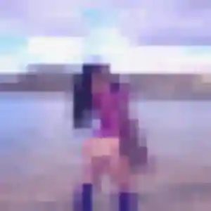 Photo sexy de Tessa, 35 ans à Aubigny-Les Clouzeaux - rencontre coquine