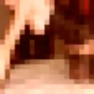 Photo de Elya à Aubigny-sur-Nère (23 ans) - plan cul anonyme