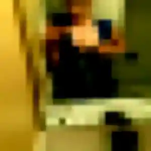 Solene (35 ans) à Aubin-Saint-Vaast cherche une rencontre rapidement