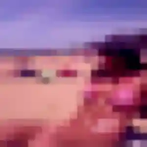 Photo sexy de Tatiana, 34 ans à Aubin-Saint-Vaast - plan discret