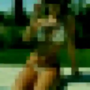 Photo sexy de Albane, 29 ans à Aubin - rencontre coquine