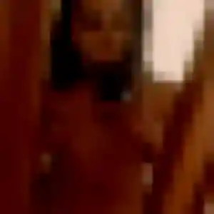 Jolie Luna, 31 ans à Aubrives - voir sa photo