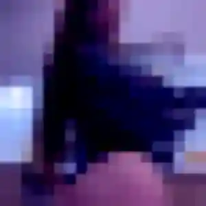 Olivia, 29 ans, en ligne à Aubrives pour une rencontre coquine