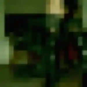 Photo de Ambre à Aubry-du-Hainaut (36 ans) - plan cul gratuit