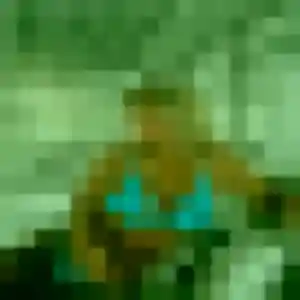 Daphne, 32 ans, dispo pour plan cul à Aubry-du-Hainaut