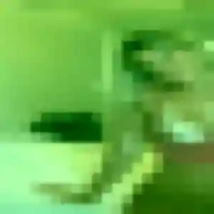 Photo perso de Eden, 21 ans à Aubry-du-Hainaut - rencontre coquine