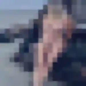 Elena, 23 ans, connectée à Aubry-du-Hainaut pour une rencontre coquine