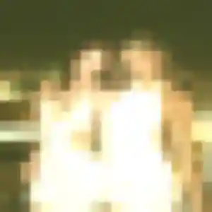 plan cul à Aubry-du-Hainaut : photo de Louna, 23 ans - inscription gratuite