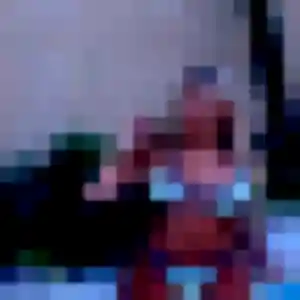 Contacte Maelys, 22 ans à Aubry-du-Hainaut gratuitement