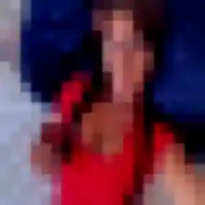 Maya, fille de 20 ans veut plan cul à Aubry-du-Hainaut