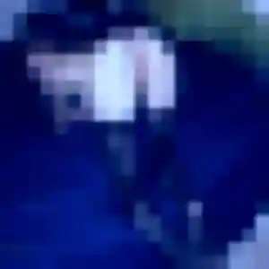 Photo perso de Myla, 39 ans à Aubry-du-Hainaut - plan discret