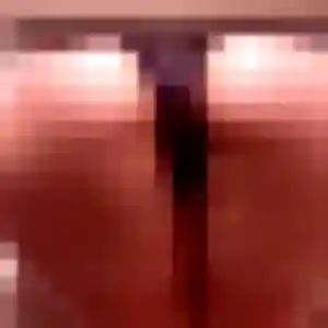 Contacte Stella, 34 ans à Aubry-du-Hainaut en t'inscrivant