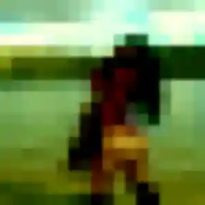 Photo sexy de Tessa, 29 ans à Aubry-du-Hainaut - plan discret