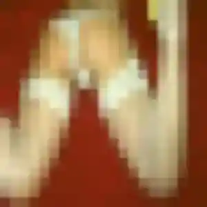 Thais, 28 ans, en ligne à Aubry-du-Hainaut pour un plan cul