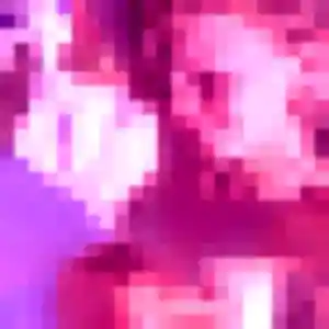 Kenza, 22 ans, connectée à Aubusson pour une rencontre coquine