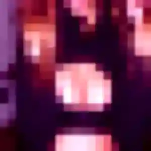 Margot, 24 ans, en ligne à Aubusson pour une rencontre coquine