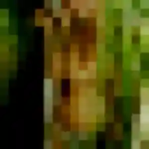 Charline (27 ans) à Auby cherche un plan cul maintenant