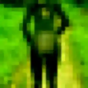 plan cul à Auby : photo de Eleonore, 38 ans - accès libre