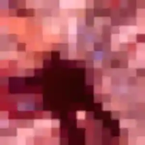 plan cul à Auby : photo de Enora, 19 ans - accès libre